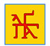 slider_logo